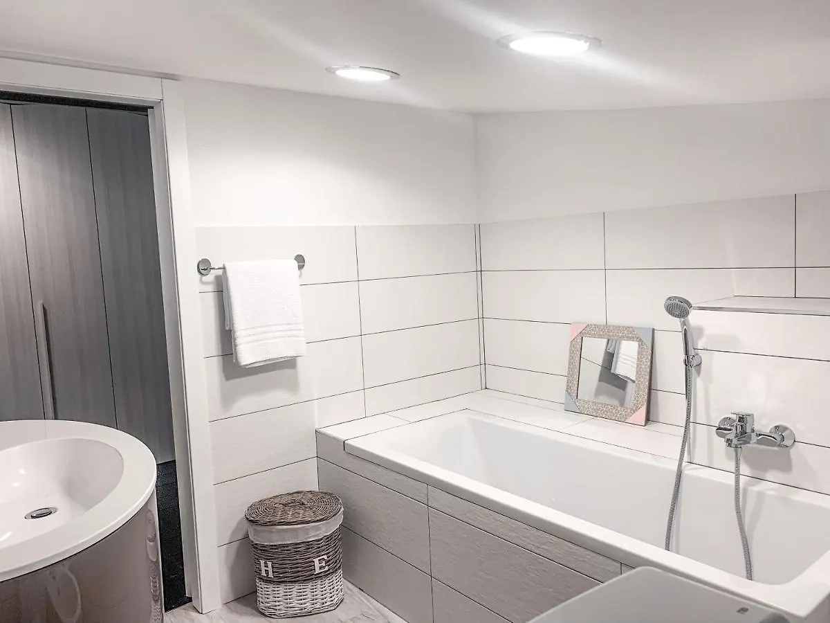 B&B Ma'Delina Settimo Milanese Bed & Breakfast