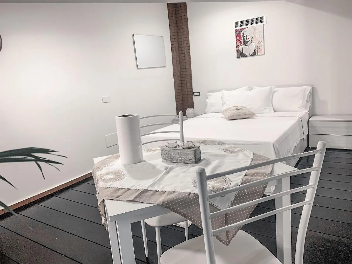 B&B Ma'Delina Settimo Milanese 0*,