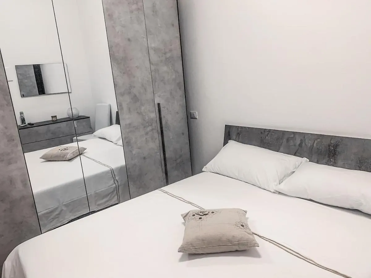 B&B Ma'Delina Settimo Milanese Bed & Breakfast