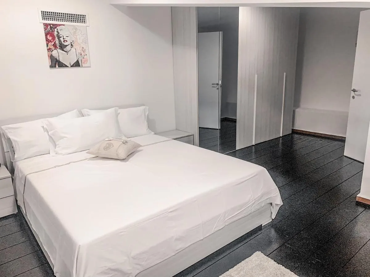 B&B Ma'Delina Settimo Milanese