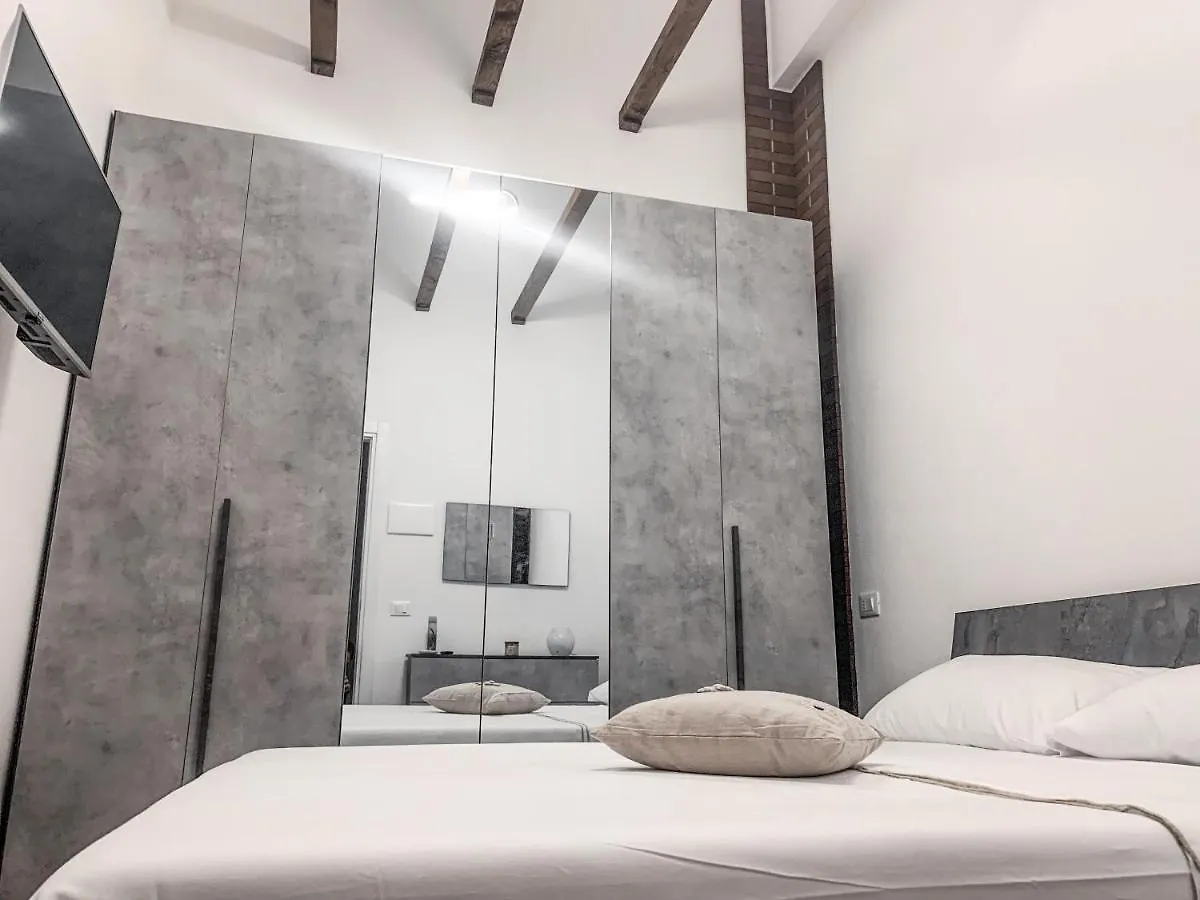 B&B Ma'Delina Settimo Milanese