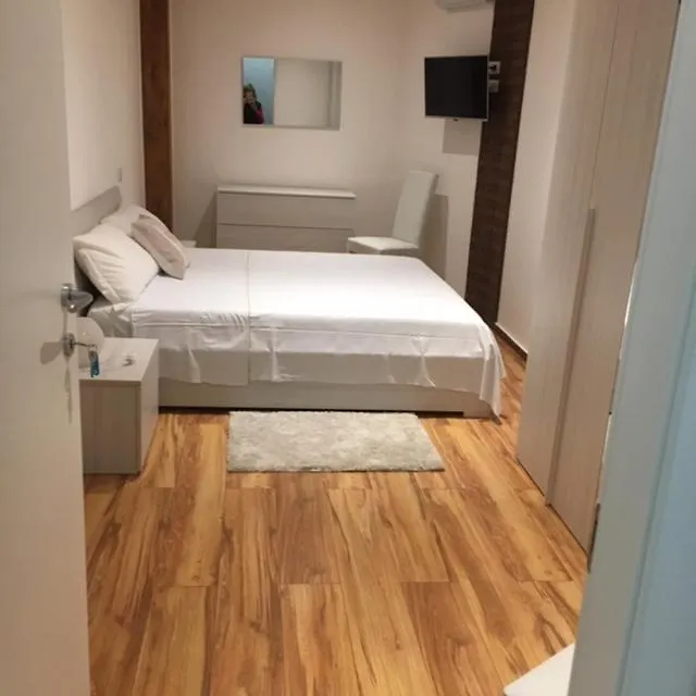 Bed & Breakfast B&B Ma'Delina Settimo Milanese