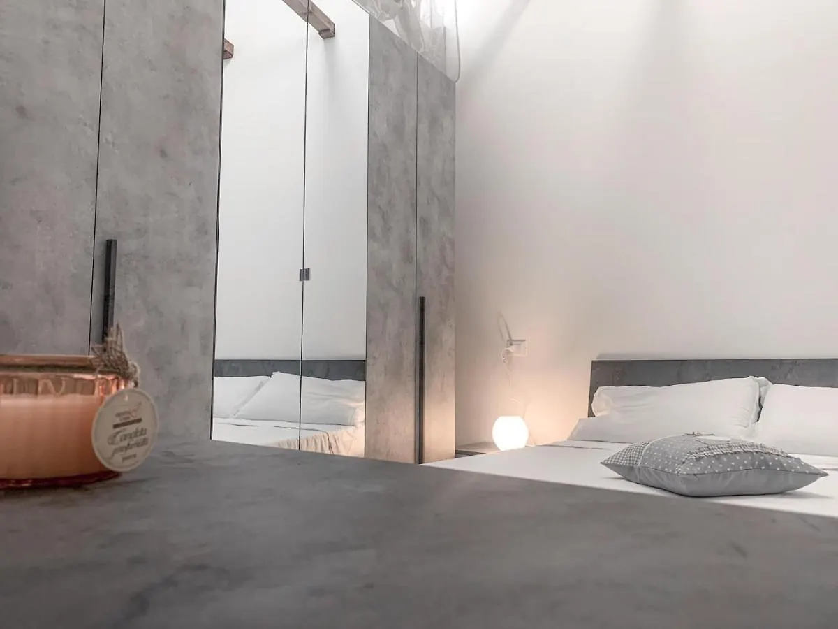 Bed & Breakfast B&B Ma'Delina Settimo Milanese