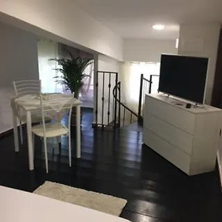 B&B Ma'Delina Settimo Milanese