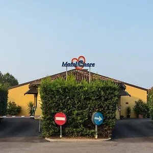 Cuore Gadesco - - Cremona Ca de' Mari