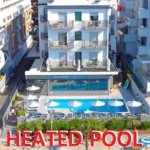 hotel-el-salvador.hotelinveneto.com/