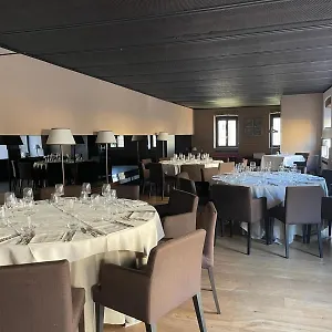 Lear • Dining Club Briosco