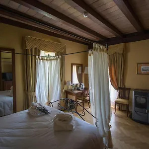 relais-la-colombara-spa-wellness.emilia-romagnahotels.net/
