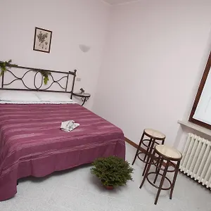 Conca Cavriana