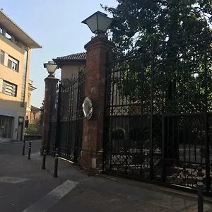 San Martino Mede